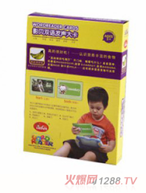 Ӱؐ�p�Z�l(f��)����ĺܺóԡ��J(r��n)�R(sh��)�I(y��ng)�B(y��ng)�S����ʳ��