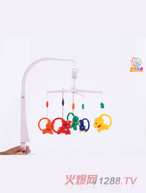 ��ؐ��Ů��(d��ng)�ﴲ�