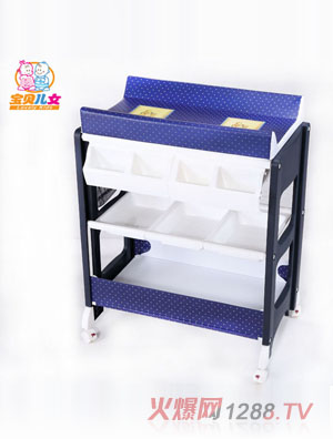 ��ؐ��Ů�{ɫ�ǿպ��Aԡ��