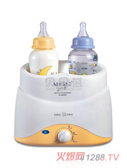 �������๦��ů�̌�SN-01