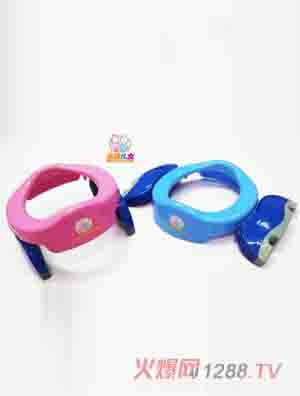 ��ؐ��Ů��ɫ����һ��yʽ������