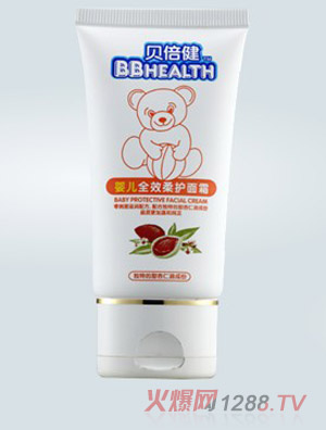 ؐ�����냺ȫЧ���o(h��)��˪