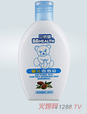 ؐ�����냺������ԡ¶125ml