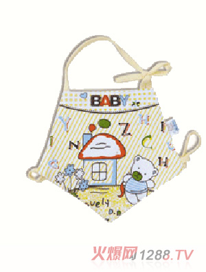 ��֮���p�漃��С�Ƕ�