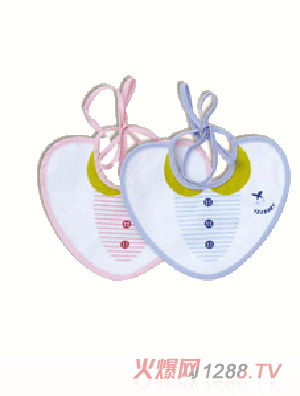 ��֮��ë�퉺�z����С��