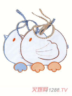 ��֮��ë�퉺�zС�u�C����