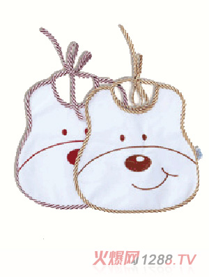 ��֮��ë�퉺�zС���C����