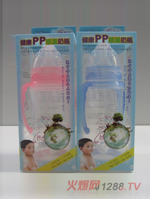 ��ٍu���ڸМ���ƿ350ml�{(l��n)ɫ��ɫ