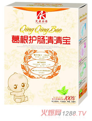 ������(l��)Դ����o(h��)�c���匚