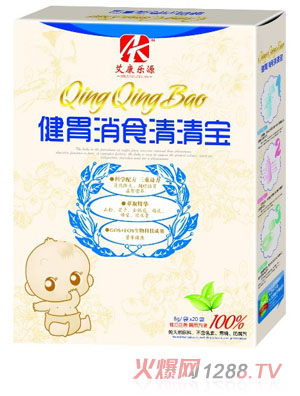 ������(l��)Դ��θ��ʳ���匚