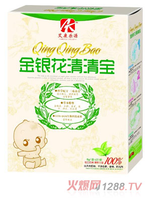 ������(l��)Դ���y�����匚