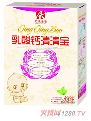 ������(l��)Դ�����}���匚