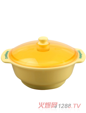 �����������ײ��|��������