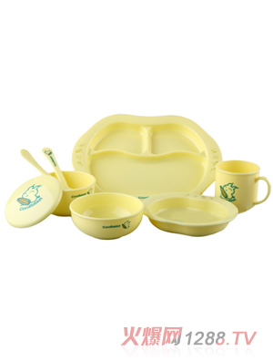 �����������ײ��|ĸ��ͬ�ò;�8�N