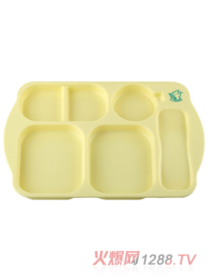 �����������ײ��|ĸ��ͬ�òͱP