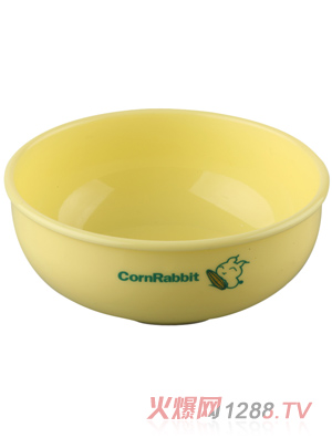 �����������ײ��|����