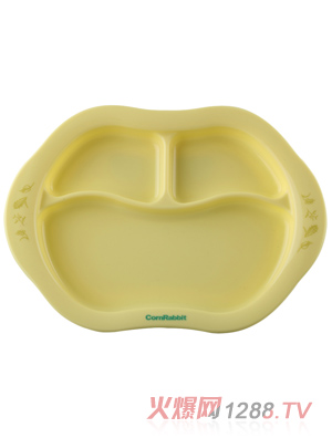 �����������ײ��|ĸ��ͬ�ò;ߴ�P��