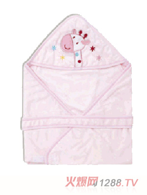 ��֮������������̺