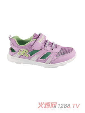 ���S�䃺ͯ���eЬõ����ɫ