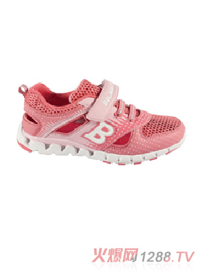 ���S�䃺ͯ���eЬ�����tɫ