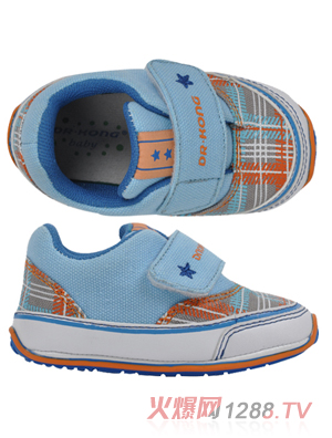 ����ʿBB��ǰЬ�{(l��n)ɫ���