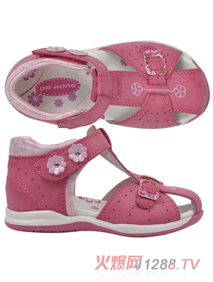 ����ʿ�o(h��)�t��Ь��ɫС��