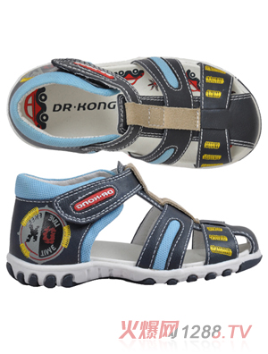 ����ʿ�o(h��)�t��Ь��ɫС��܇(ch��)