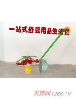 �ʼ��Ћ������w�C(j��)���