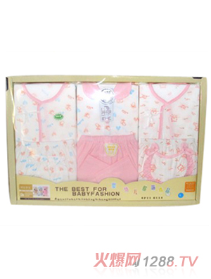 ϲ���ދ냺�Y��