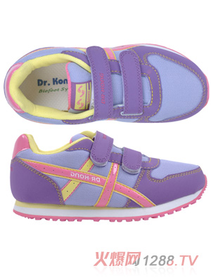 ����ʿ��|�\��Ь��ɫ