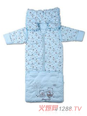 �����ؐӡ���๦�ܼ��L˯��