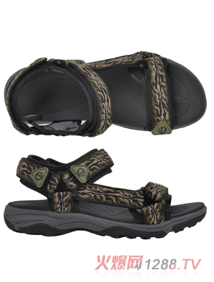 ����ʿȫ�����Ь��ɫ