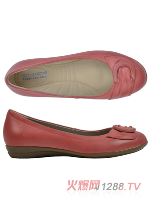 ����ʿ���g�{(di��o)��(ji��)�ЋDЬ�ۼt