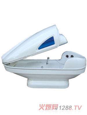 �H�H��ʹ�a(ch��n)�DѬ���C(j��)(ƽ��ʽ)