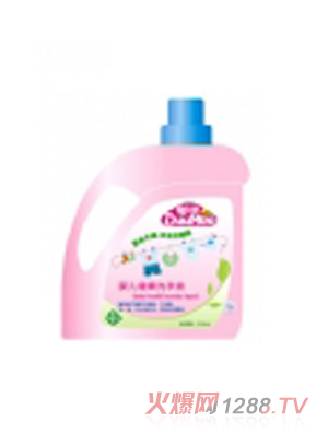 yinge����ϴ��Һ