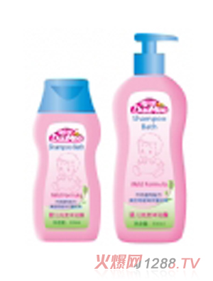 ���yingeϴ�l(f��)��ԡ��