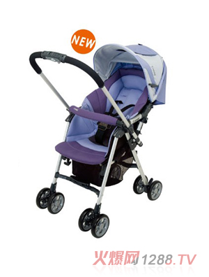 ��ؐ˾�����p��냺����܇