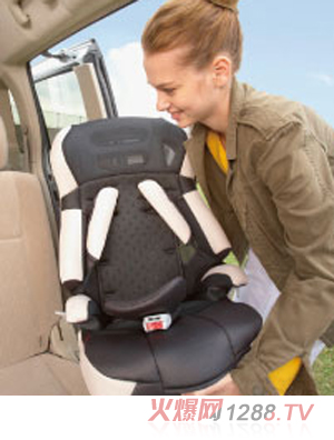 ��ؐ׿Խ��ͯ��܇��ȫ����