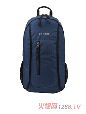 ����ʿ��ͯ�����{(l��n)ɫ��ɫL̖(h��o)��XL̖(h��o)