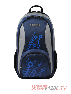 ����ʿ��ͯ�������{(l��n)ɫL��XL̖(h��o)