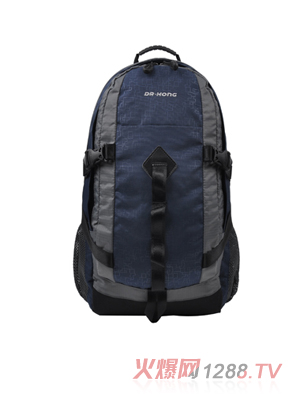 ����ʿ��ͯ�������{(l��n)ɫ��ɫL��XL̖(h��o)