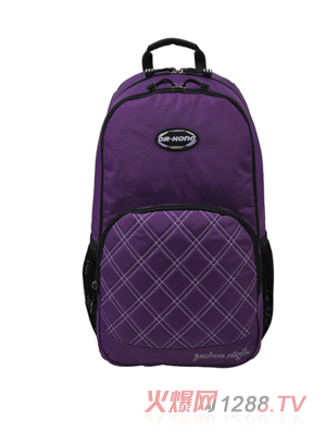 ����ʿ��ͯ��������M̖(h��o)