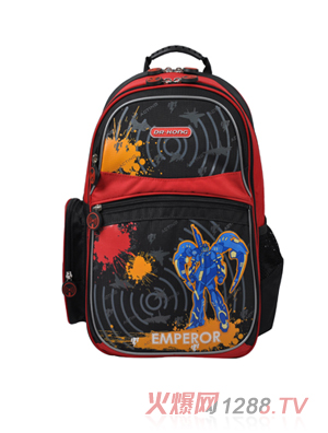 ����ʿ��ͯ�����r(sh��)��׃�ν���S̖(h��o)