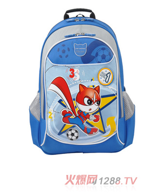 ����ʿ��ͯ�����Ų��{(l��n)ɫS̖(h��o)