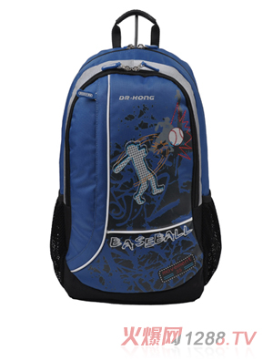 ����ʿ��ͯ�����Ų��{(l��n)ɫ��߅M̖(h��o)