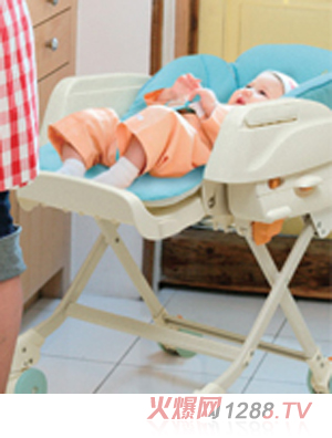 ��ؐ���昷����