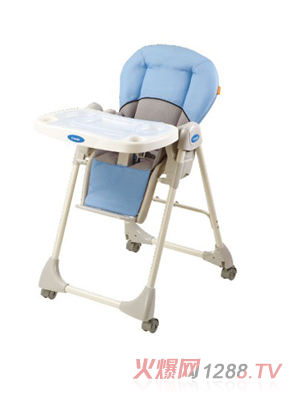 ��ؐ��(l��)���_����