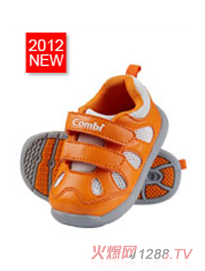 ��ؐ�C(j��)��͸��Ь�S