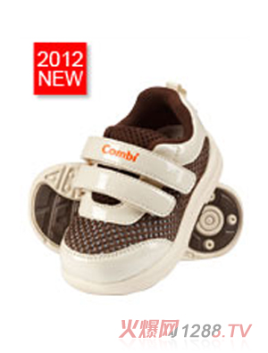 ��ؐ�C(j��)�����eЬ�ɐ���