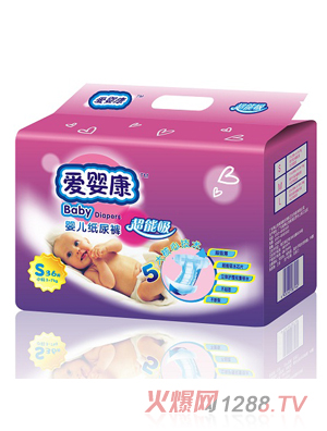 ��(��i)�뿵���׼���ƬS36